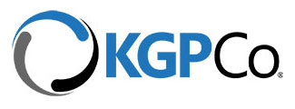 KGP Logistics
