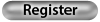 Register