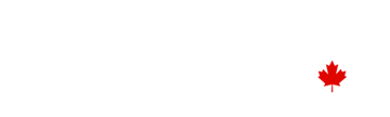 KGPCo Canada