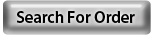 Order Search